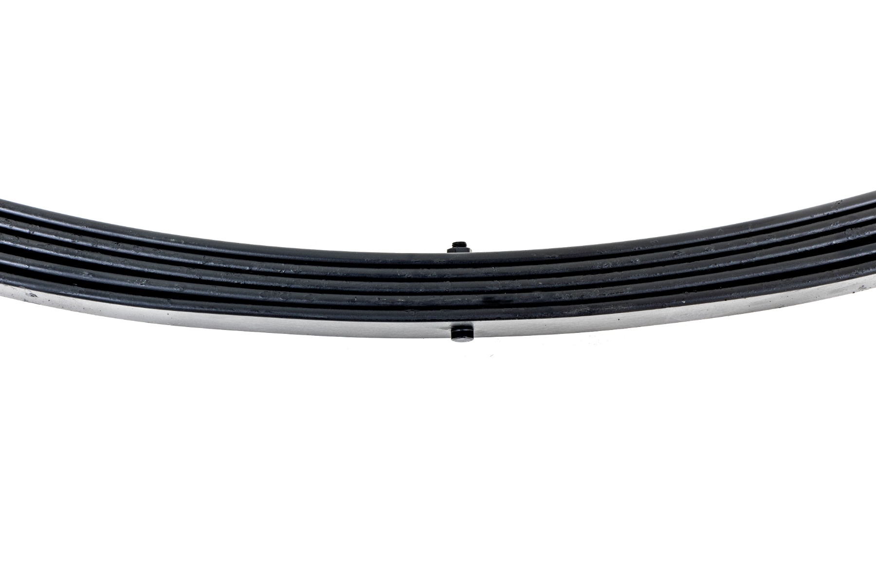 8100Kit image 2