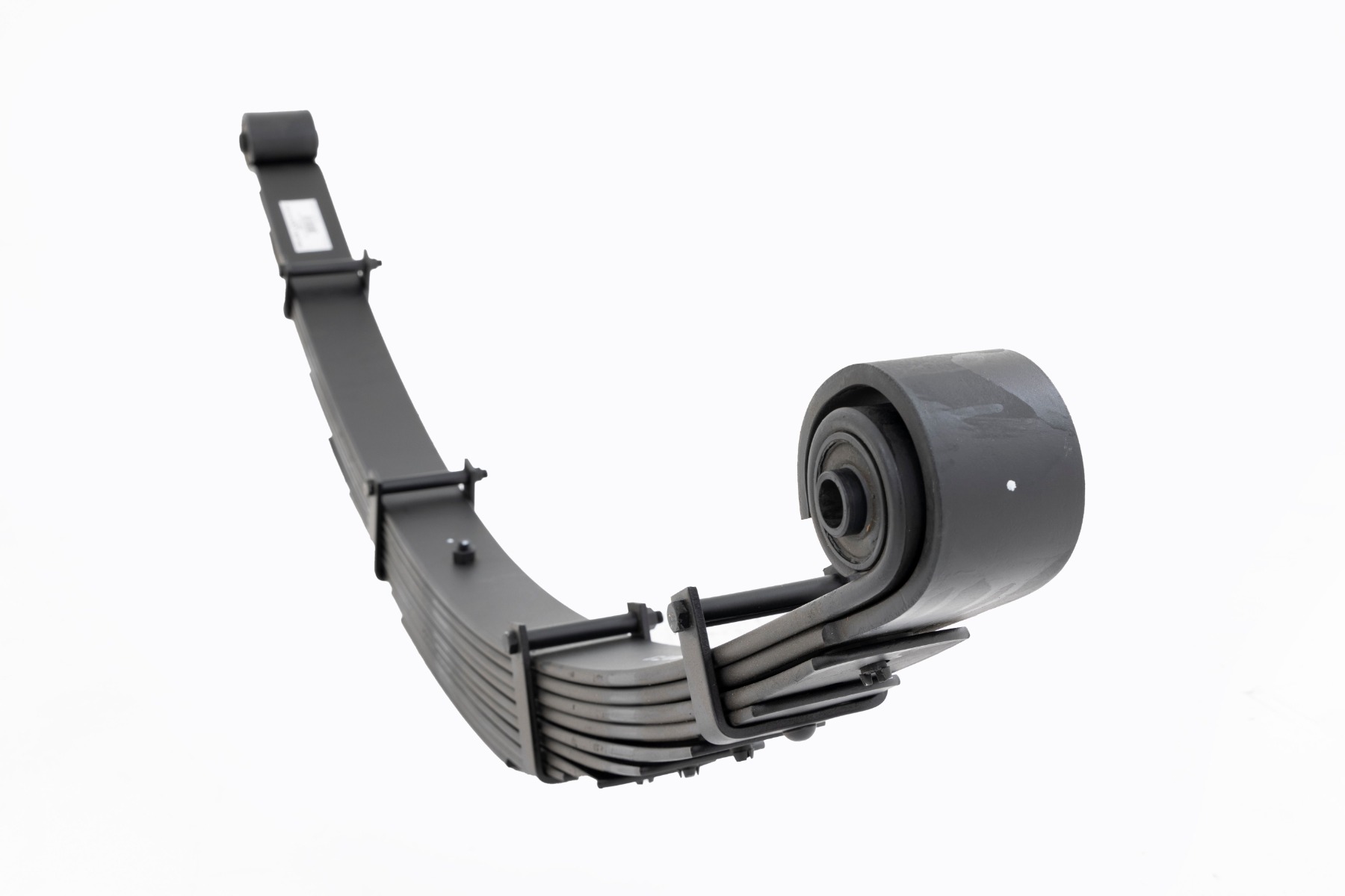 8073Kit image 3