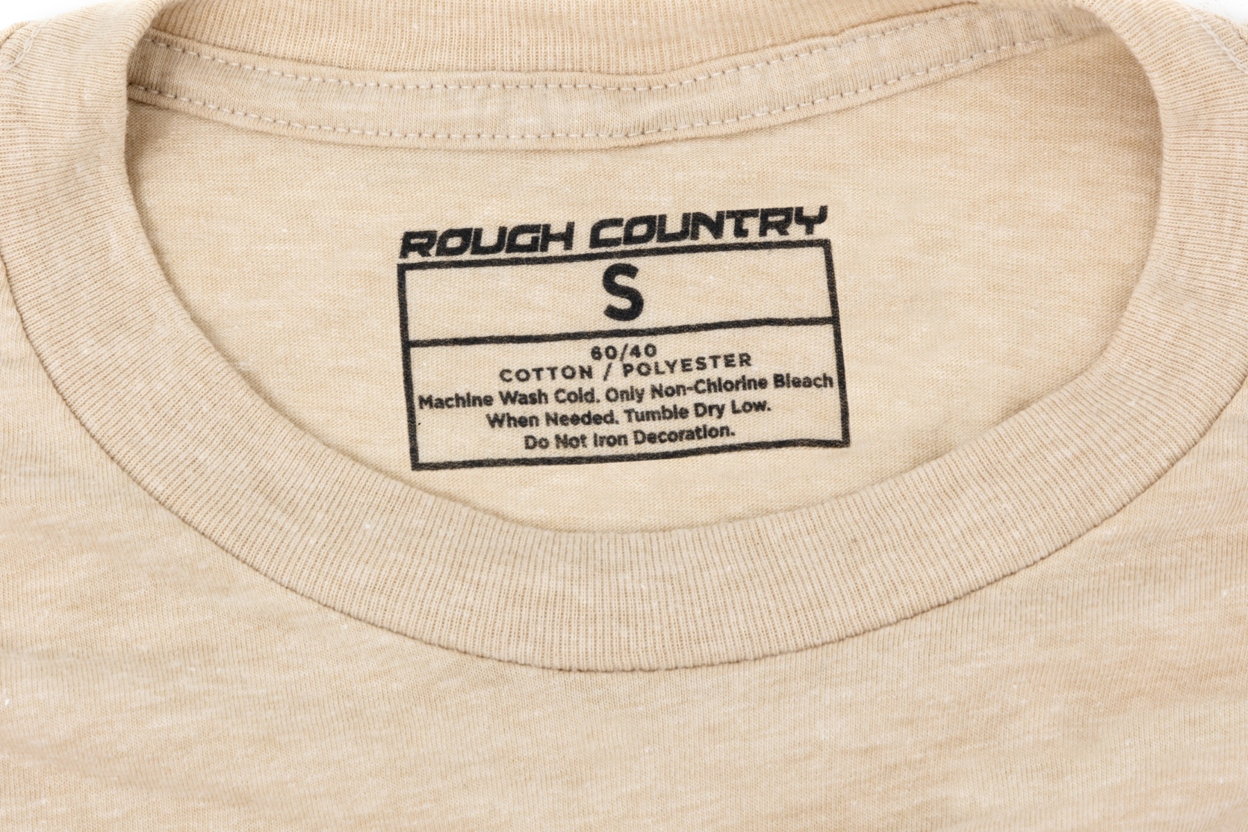 84091XL image 3