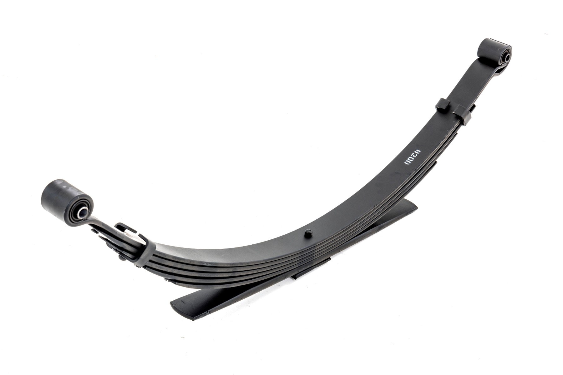 8200Kit image 4
