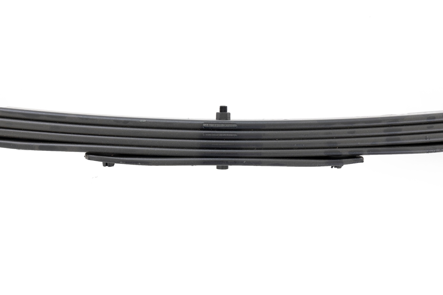 8001Kit image 2