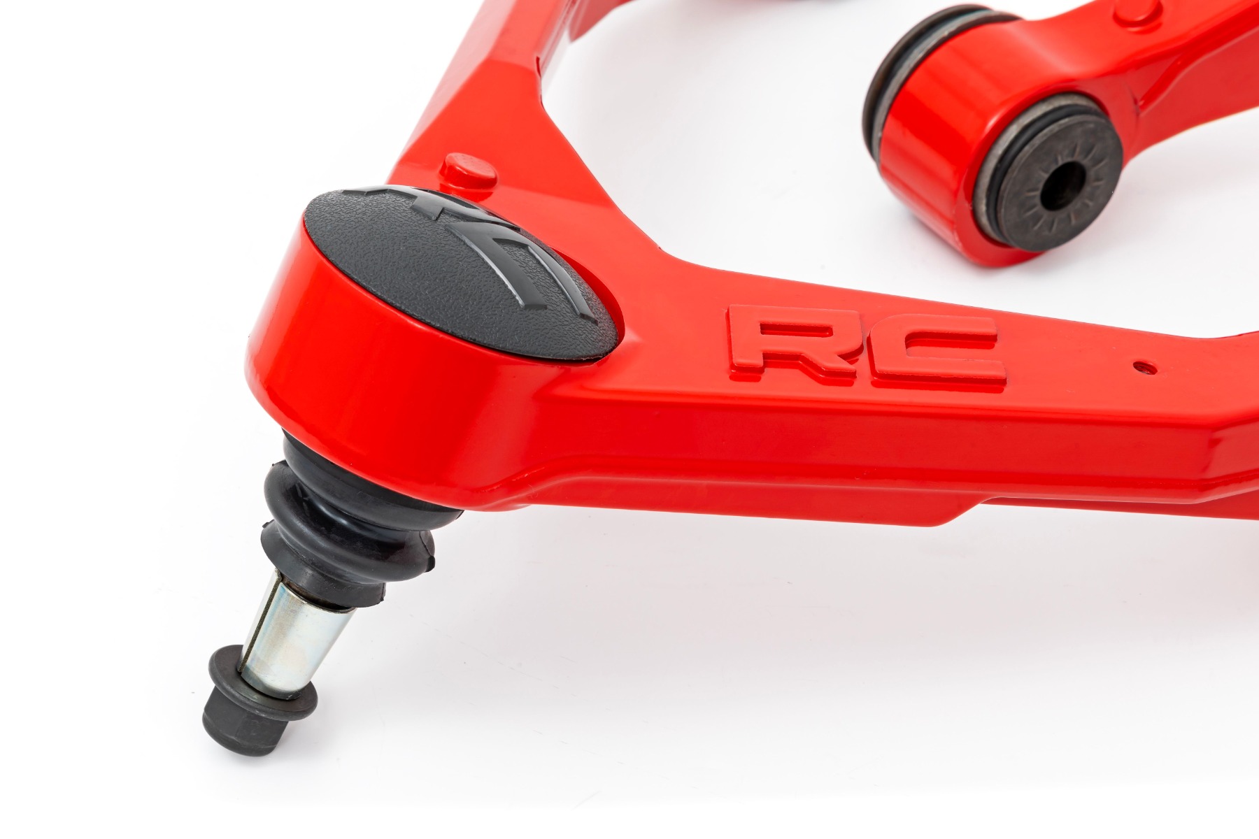 10025RED image 2