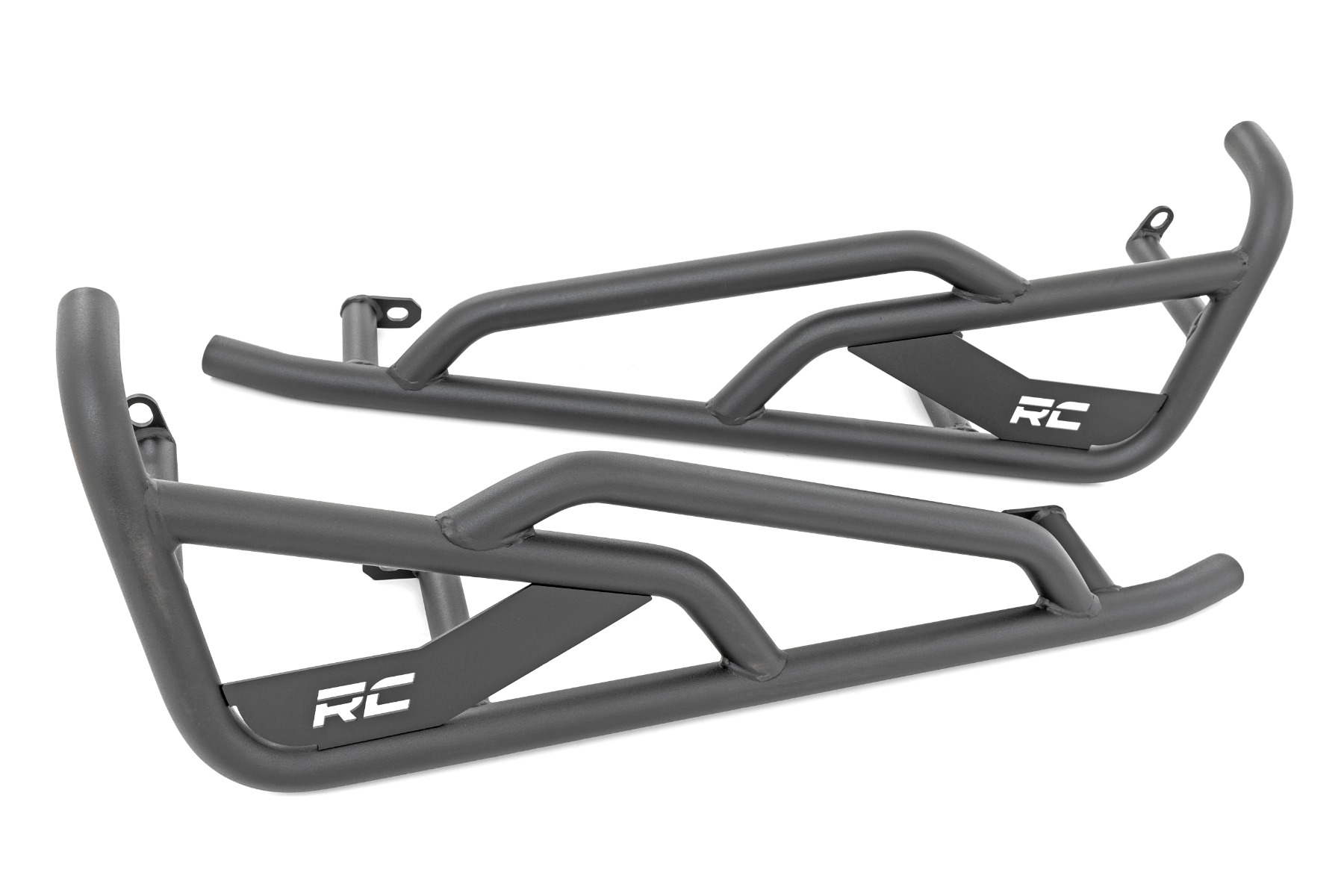 rzr_2-door_rock_sliders_-
