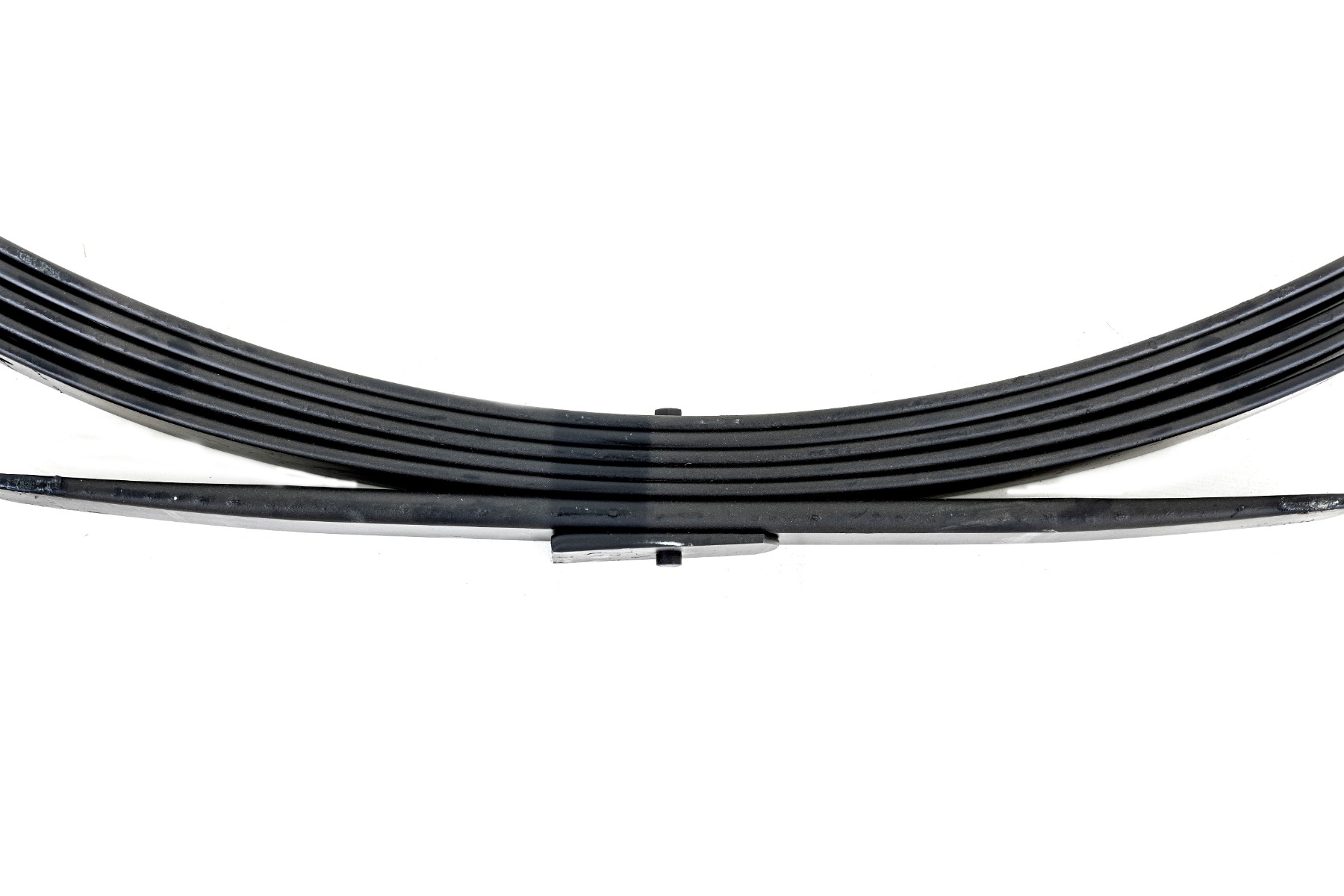 8200Kit image 2