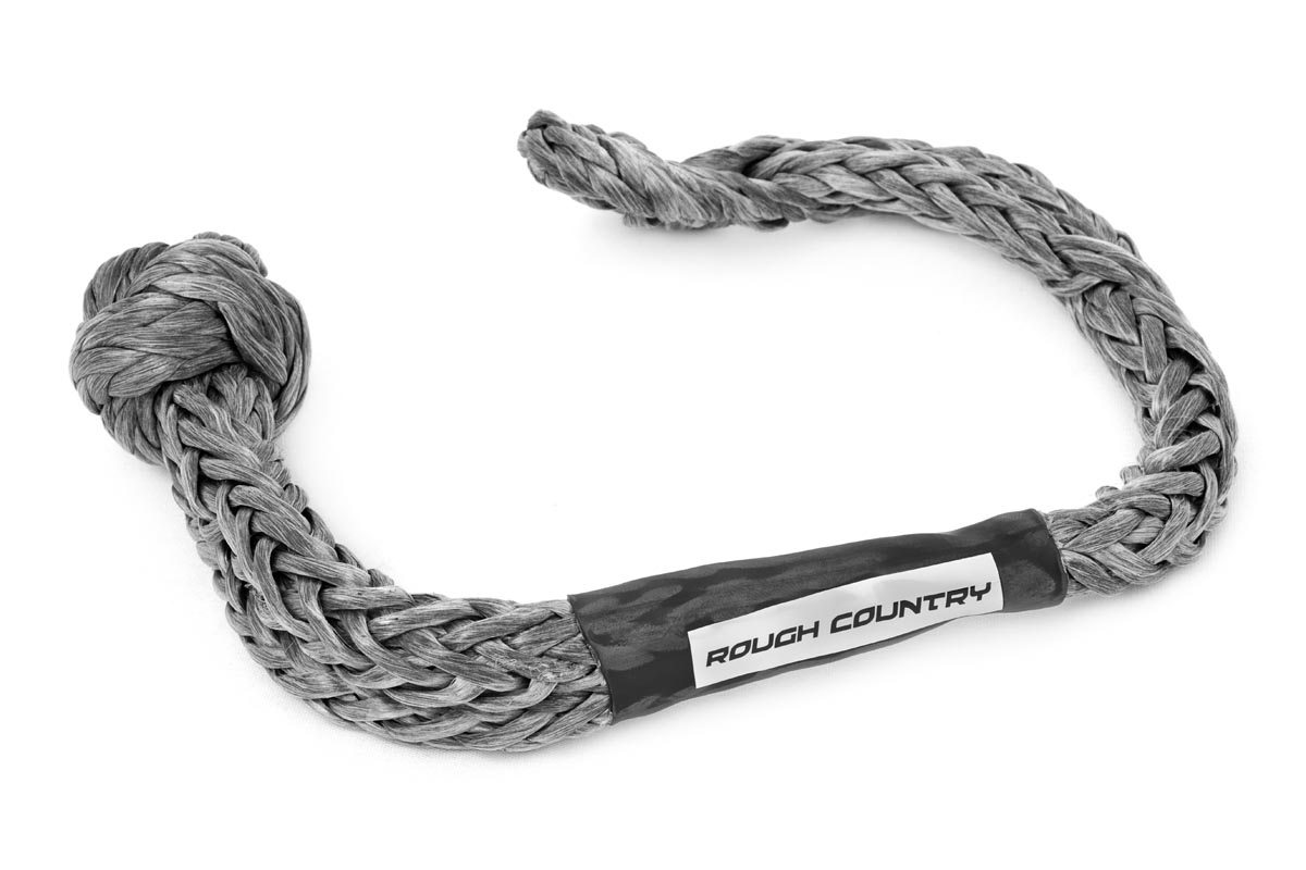 RS135 image 4