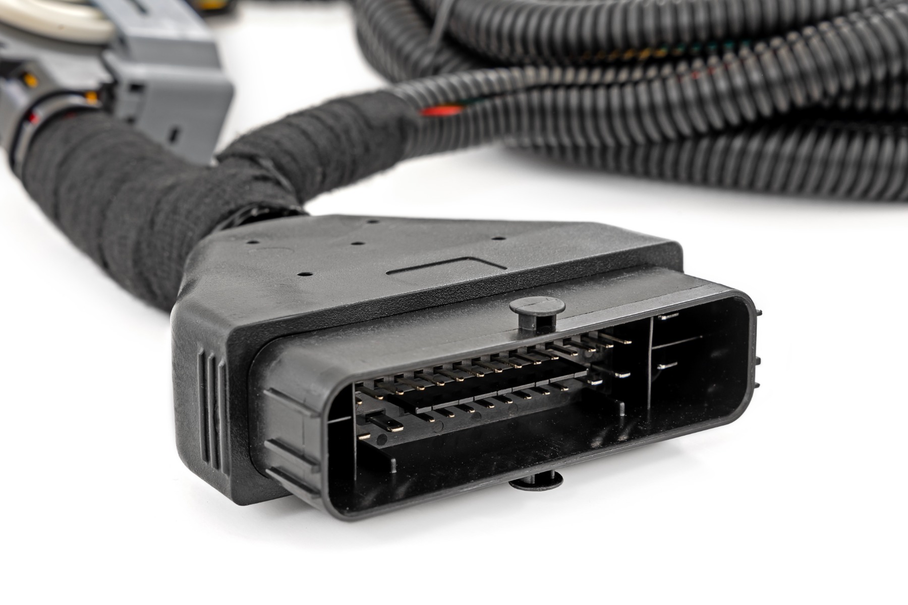 90050 image 4