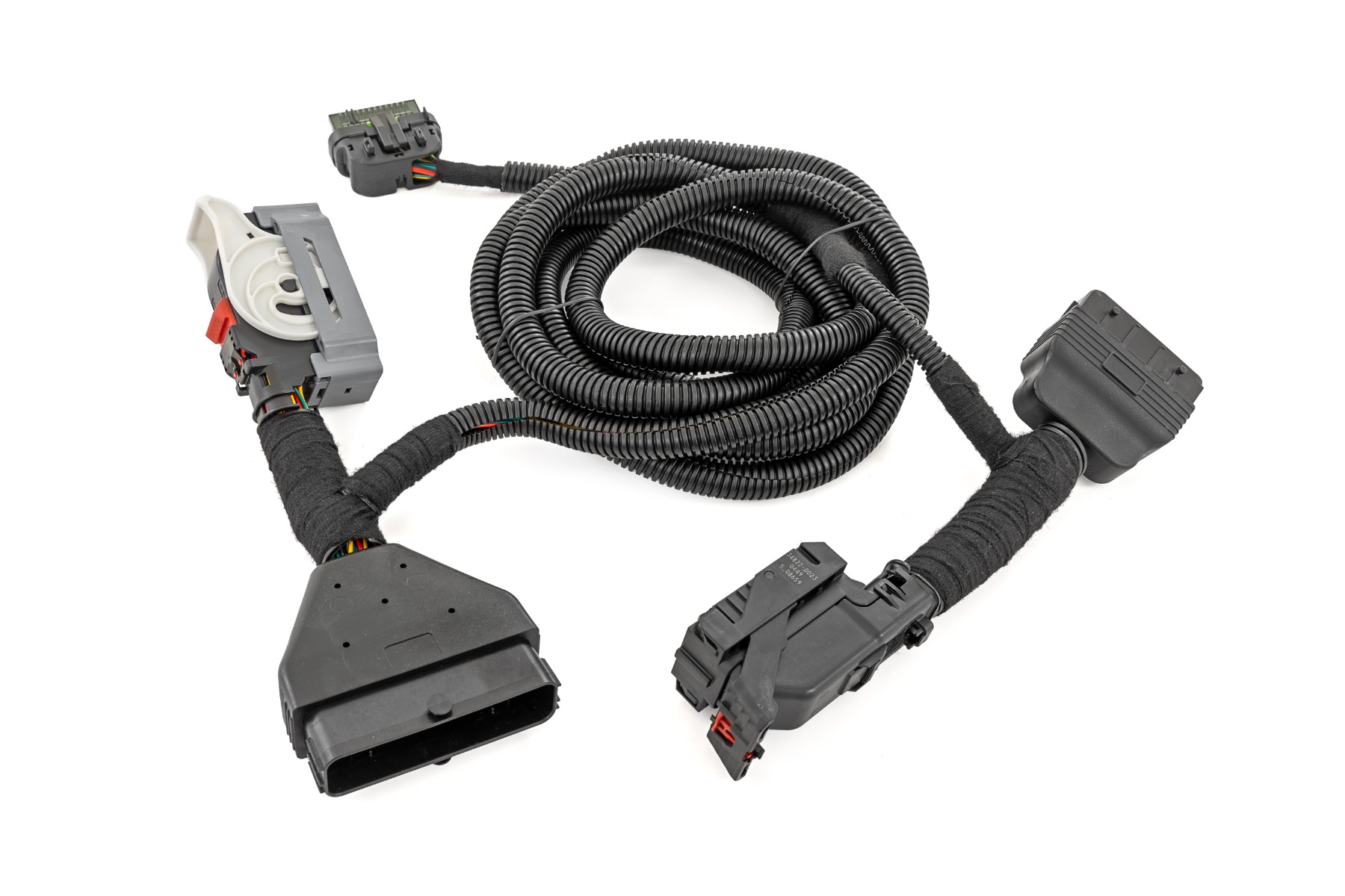 90050 image 3