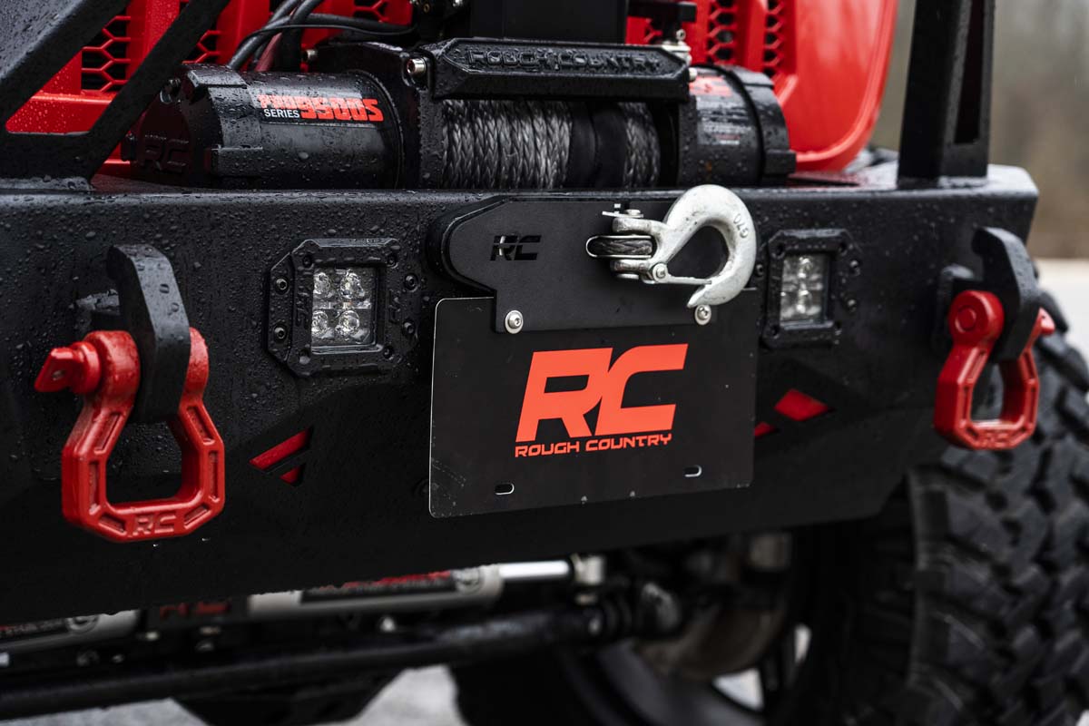 RS124 image 2