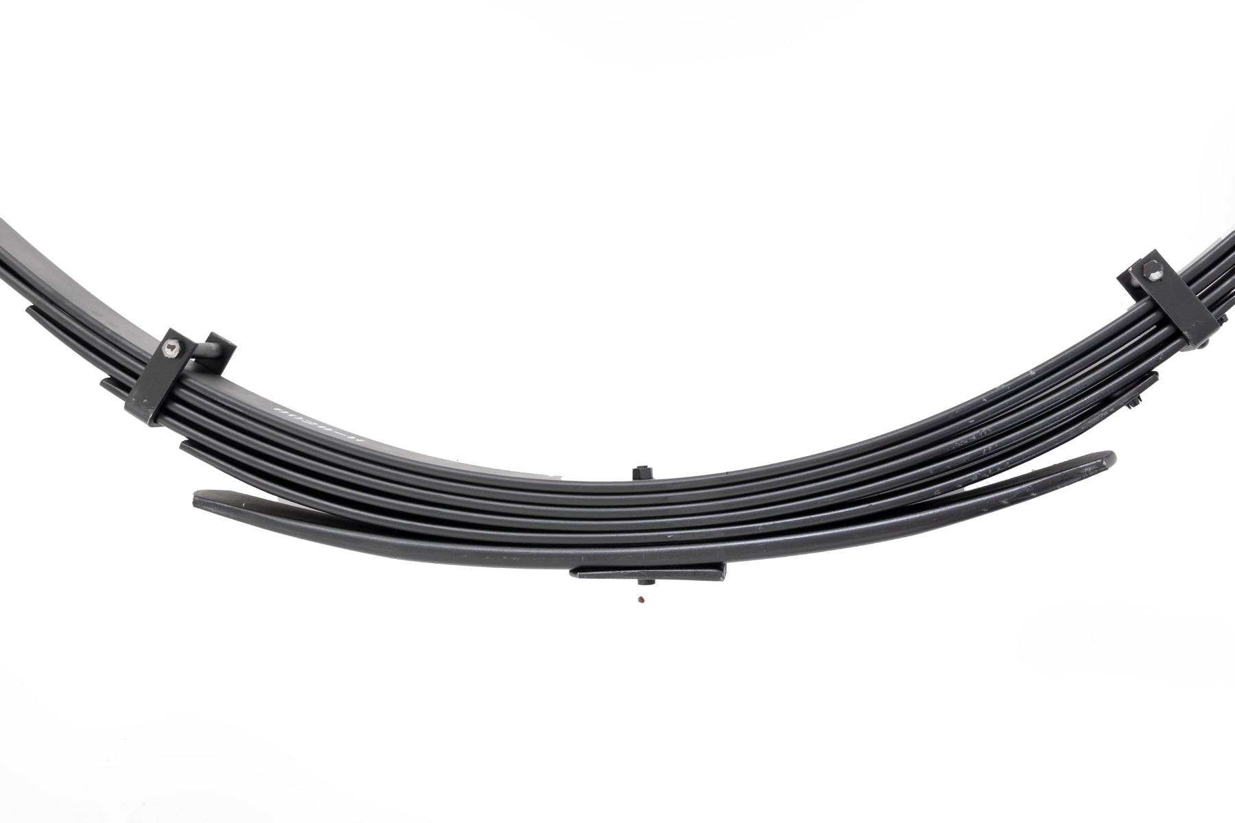 8028Kit image 2