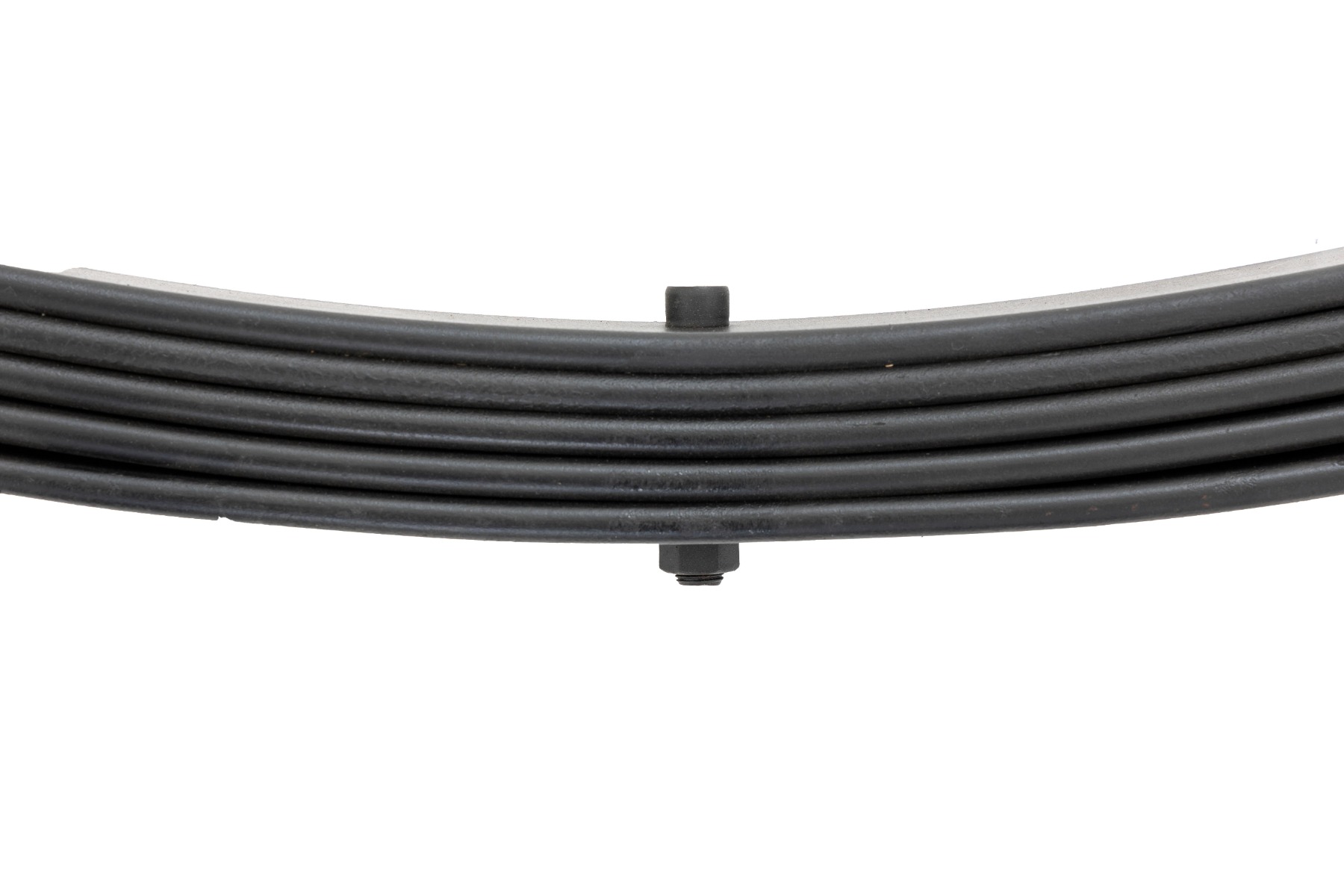 8019Kit image 2