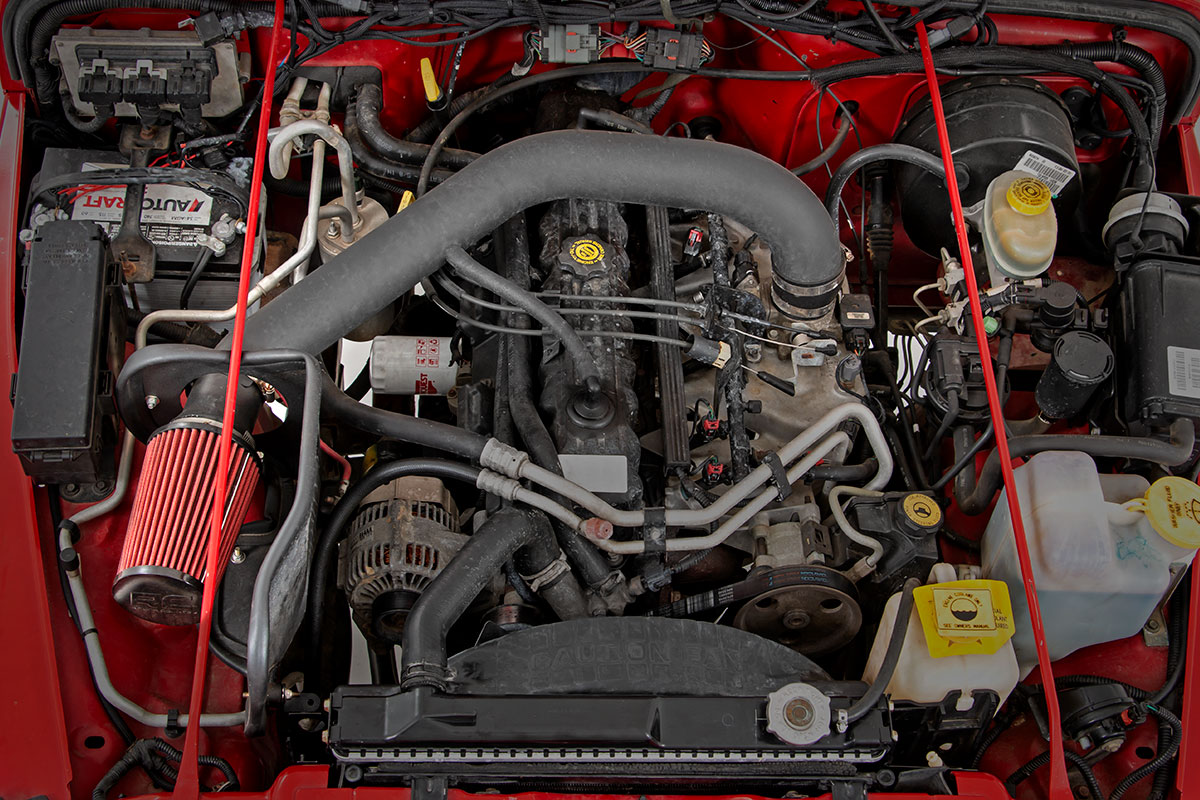 10553 image 2