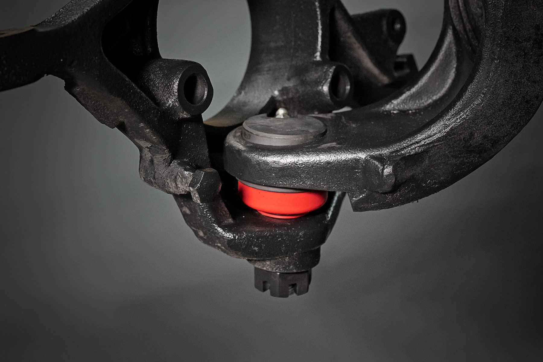 10642 image 2