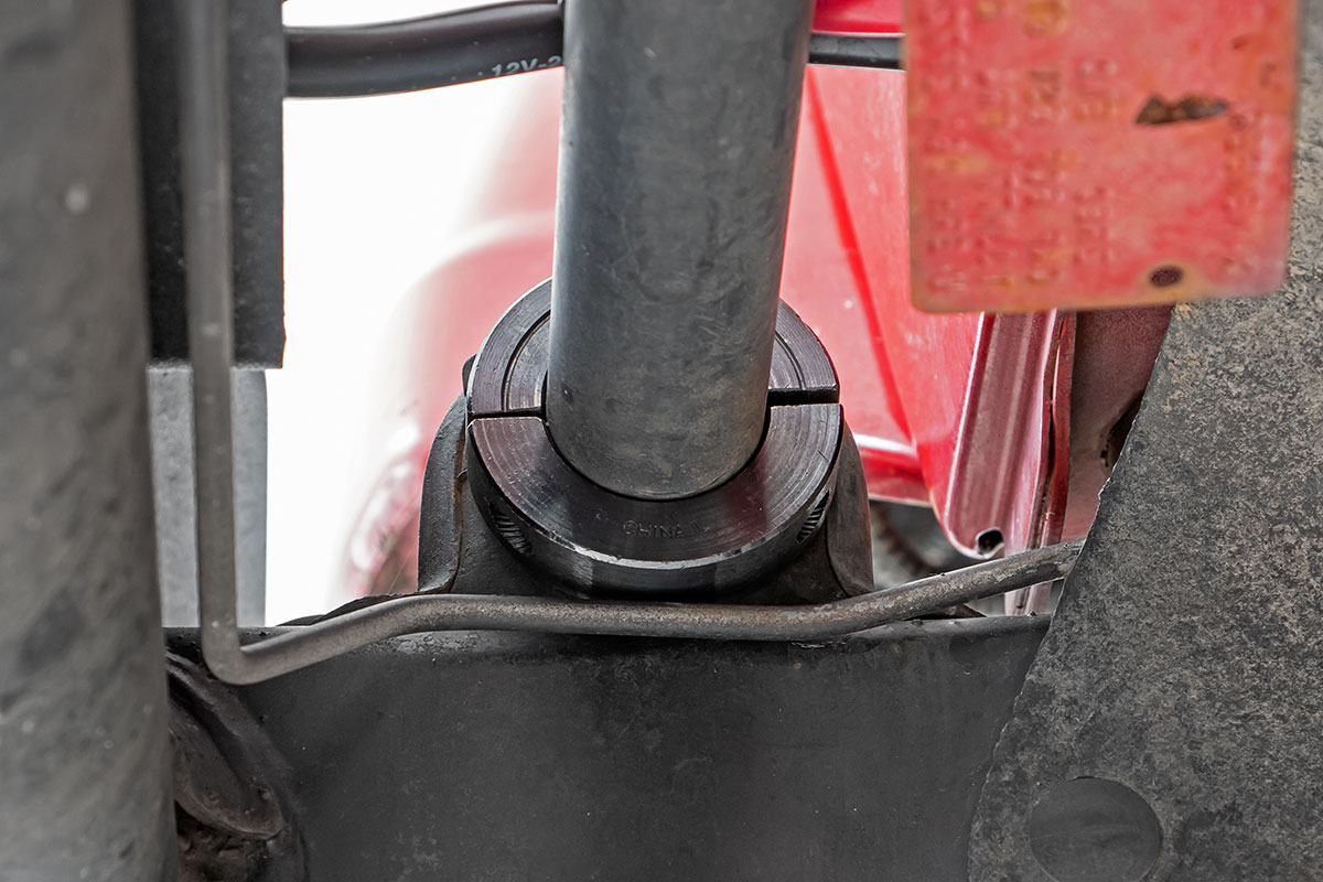 1127 image 4