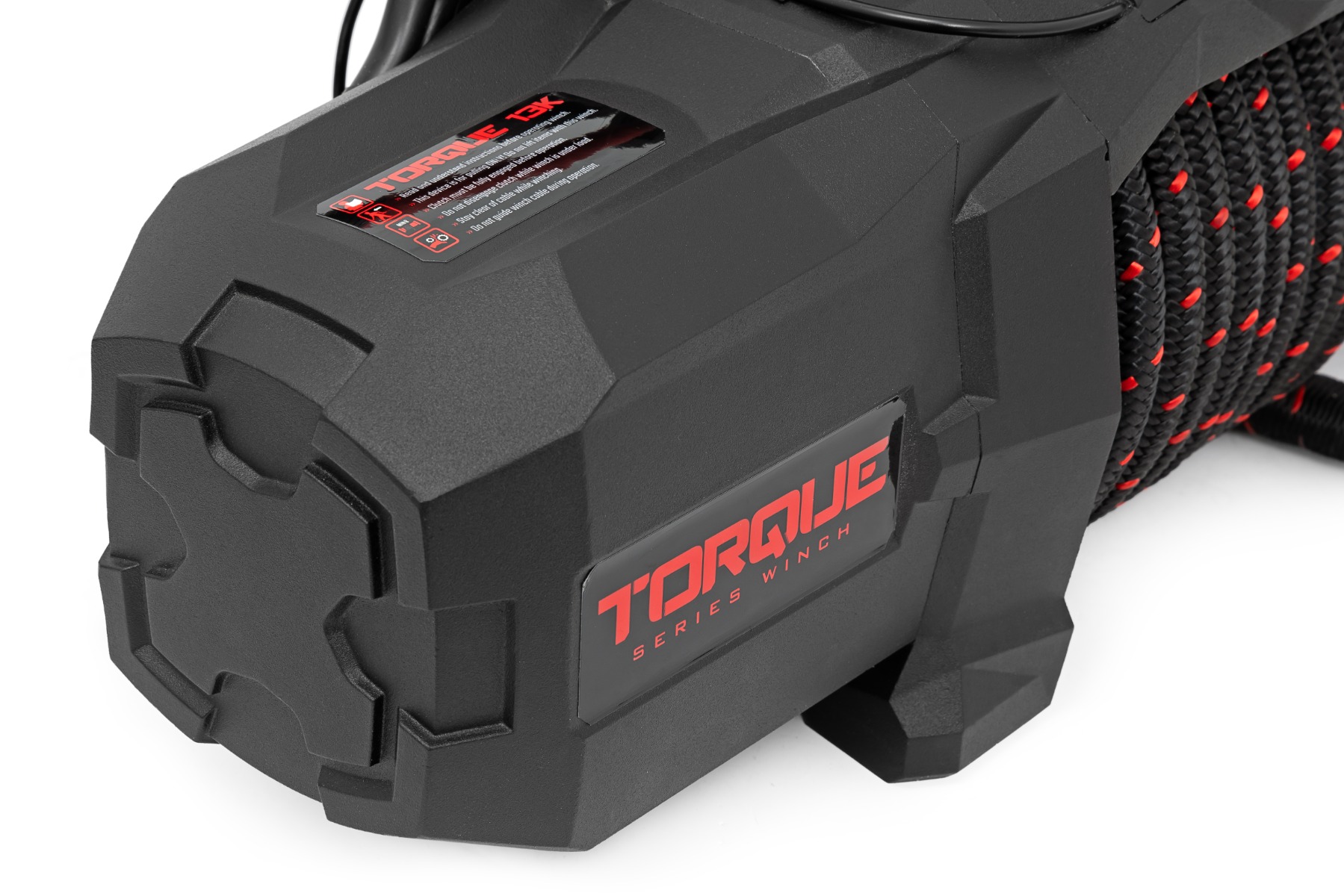 TS13000S image 2