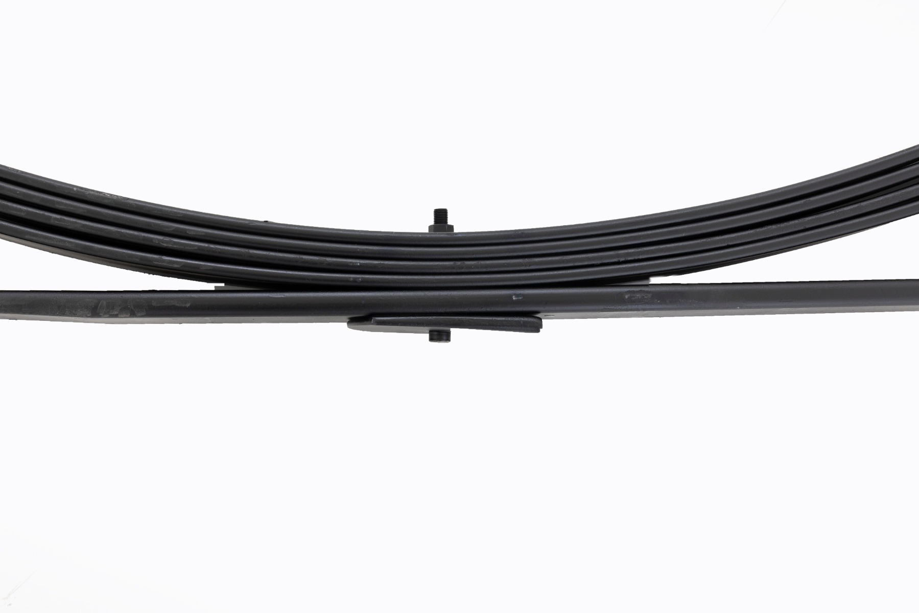 8033Kit image 2