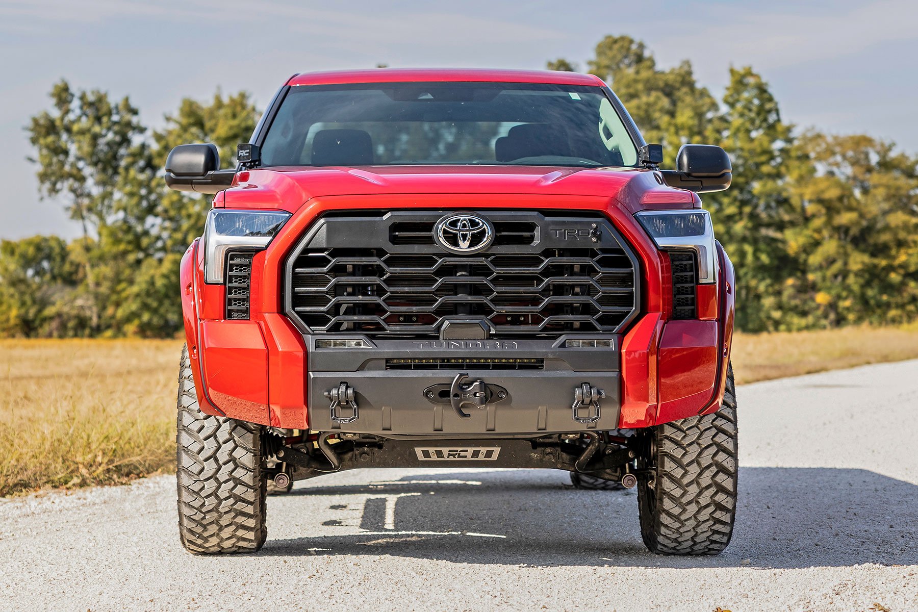 F-T11413-3U5 image 3