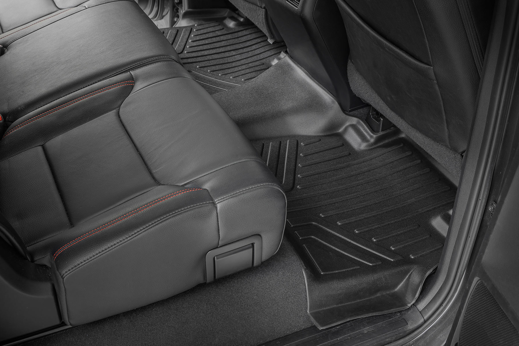 M-71770 image 2