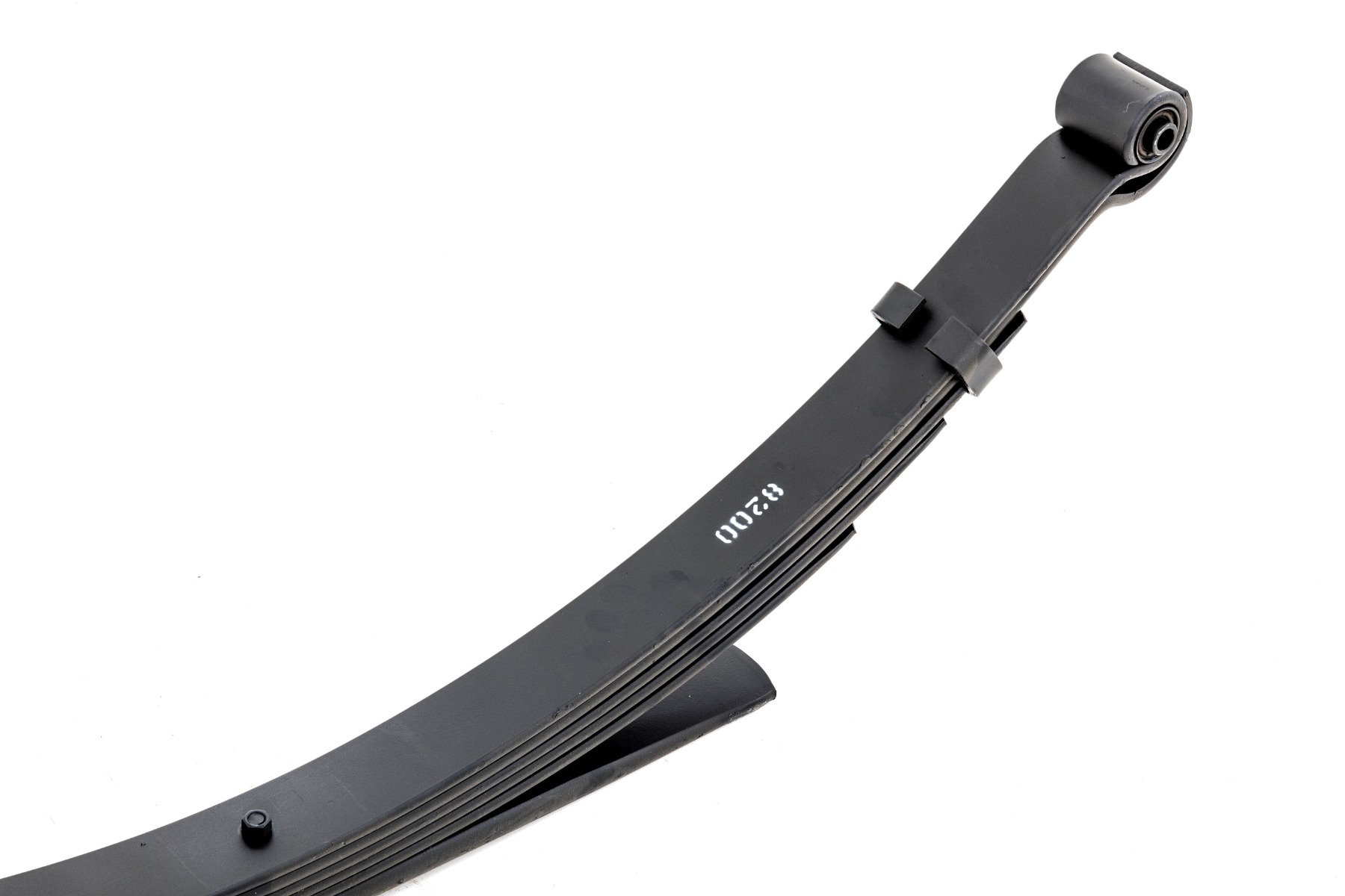 8200Kit image 3
