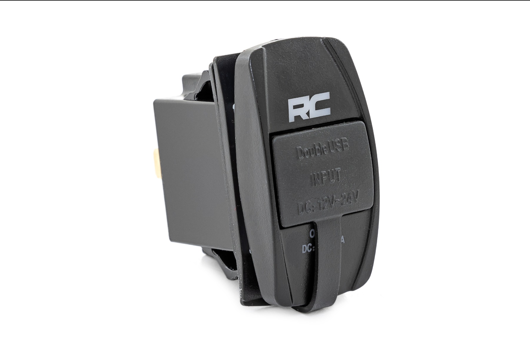 709USB image 2