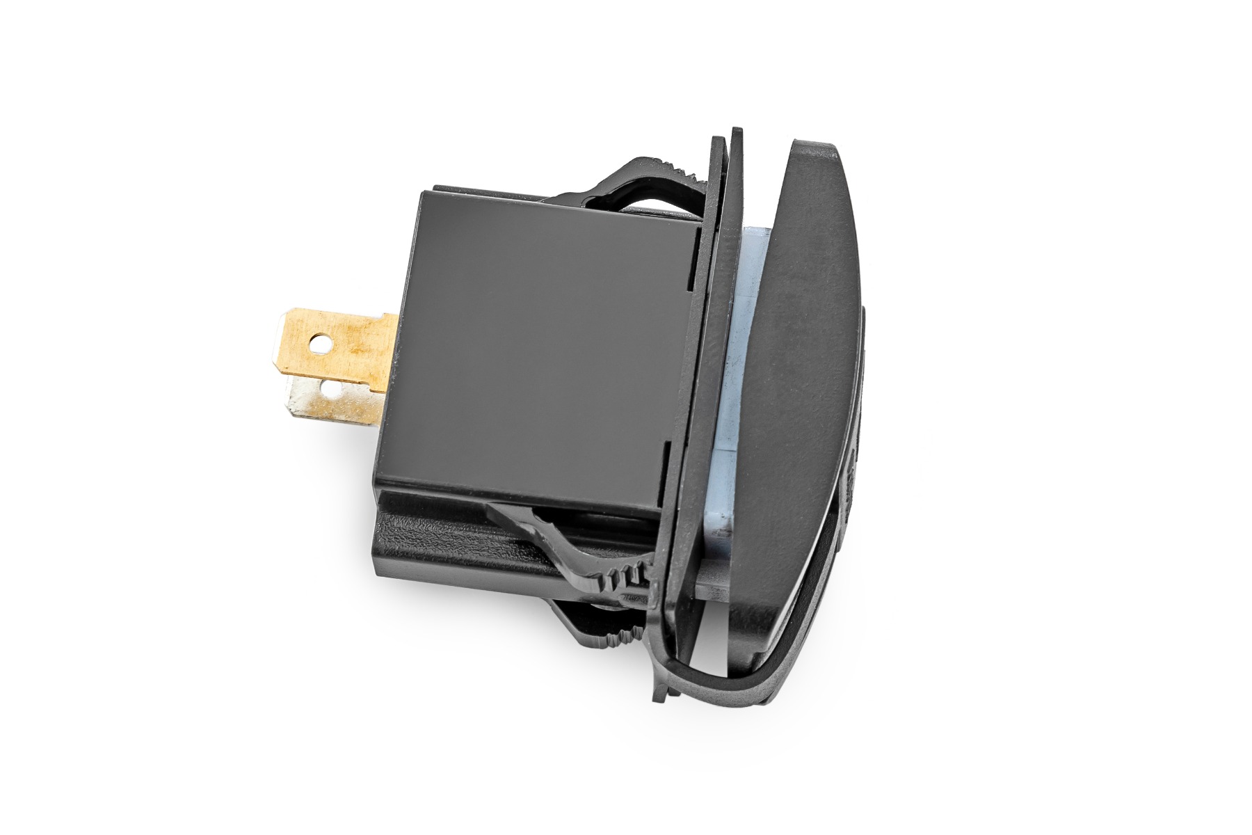 709USB image 3