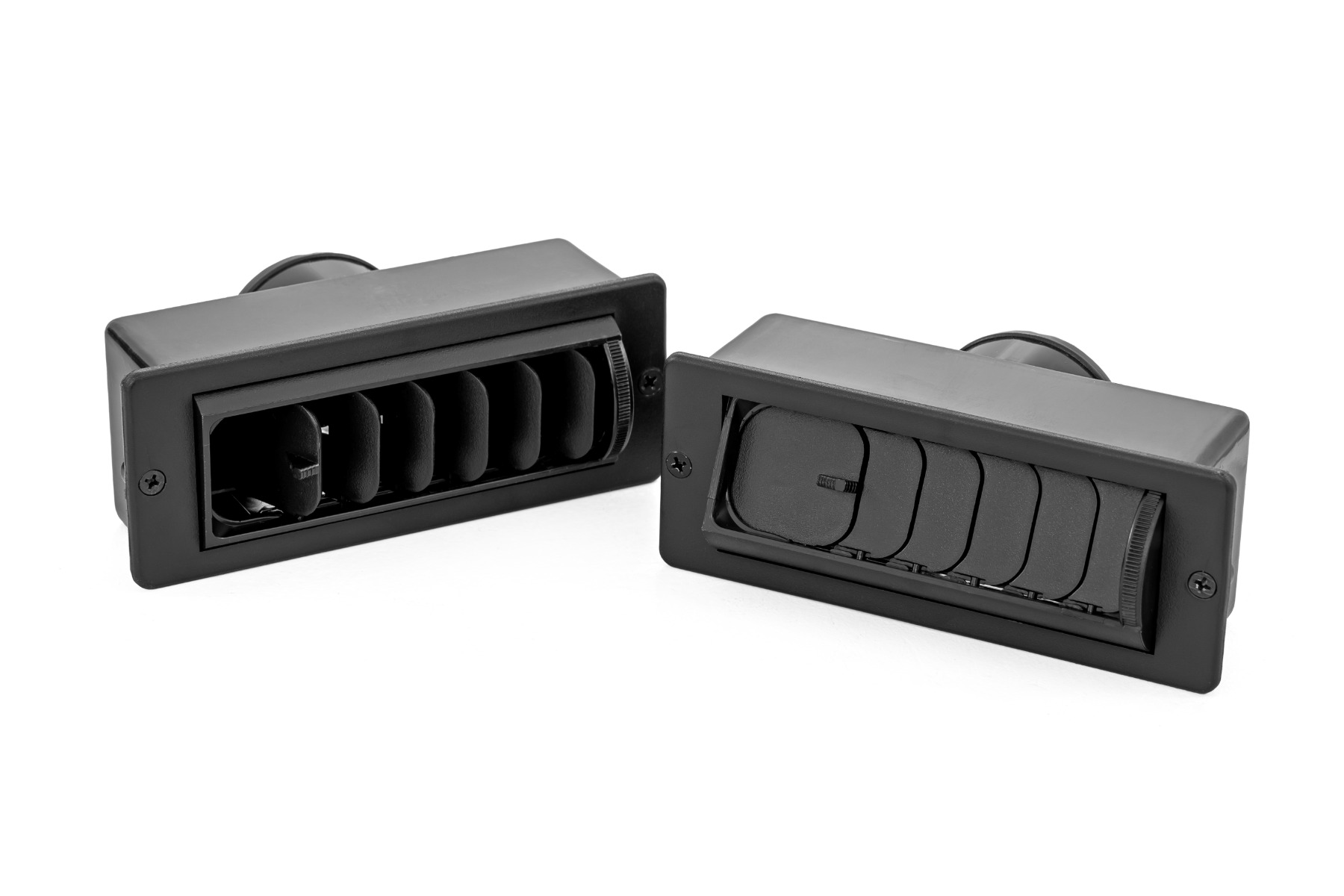 RCZ4185A image 6