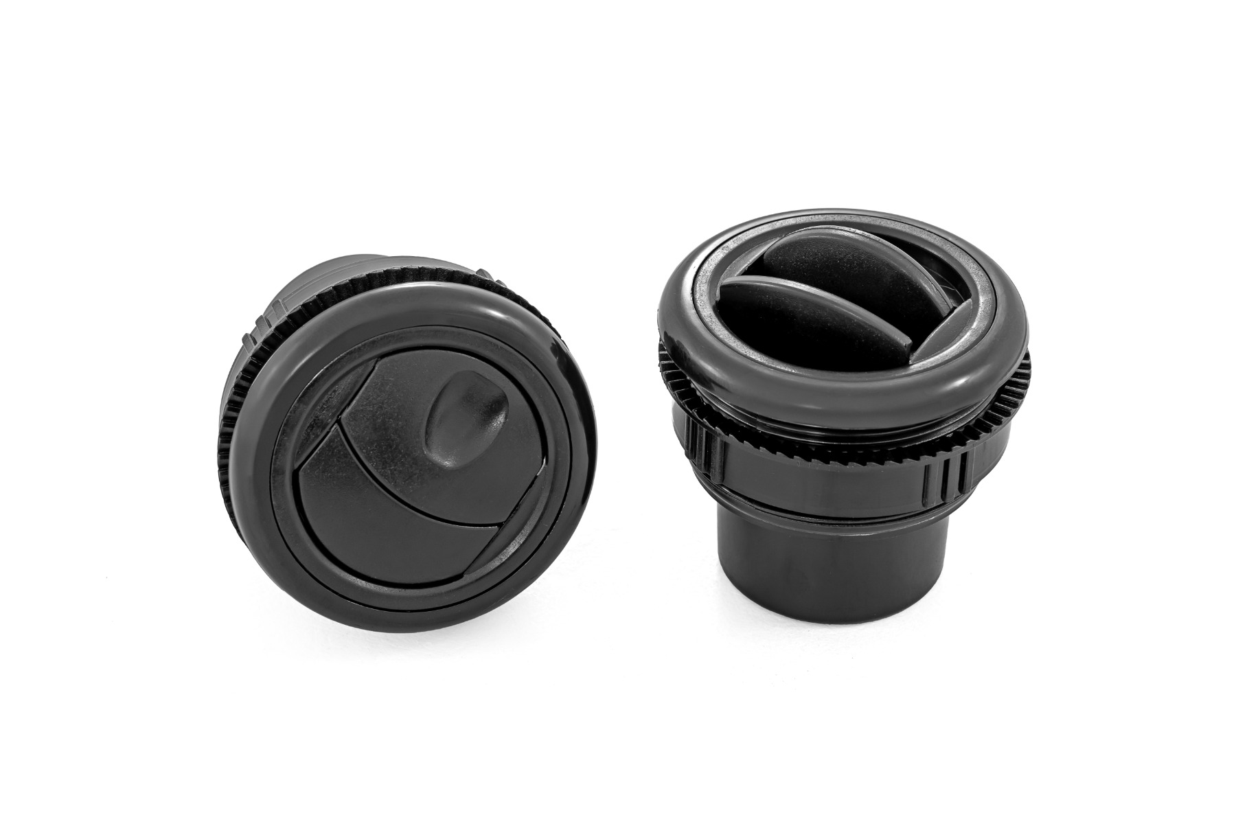 RCZ4185A image 4