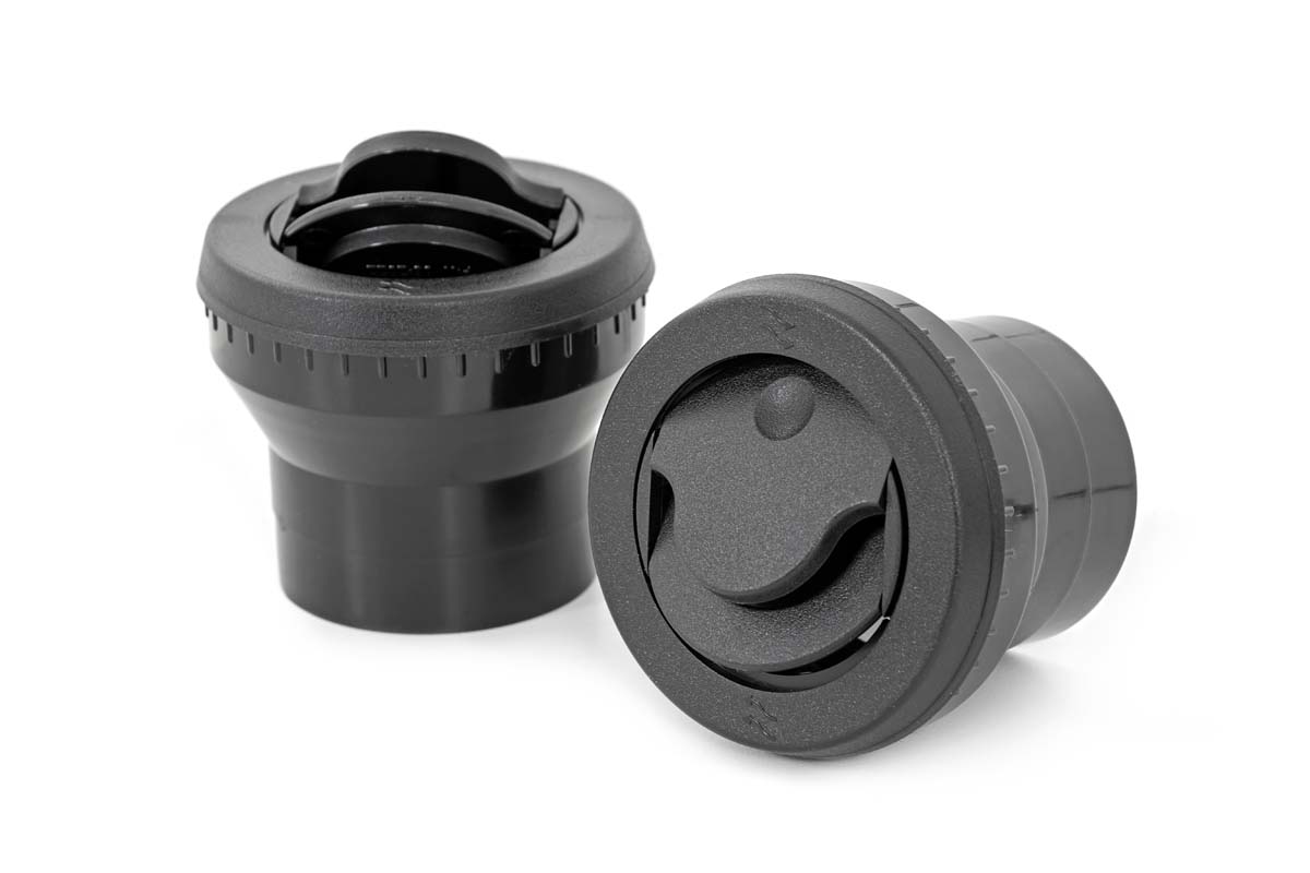 RCZ4915A image 4