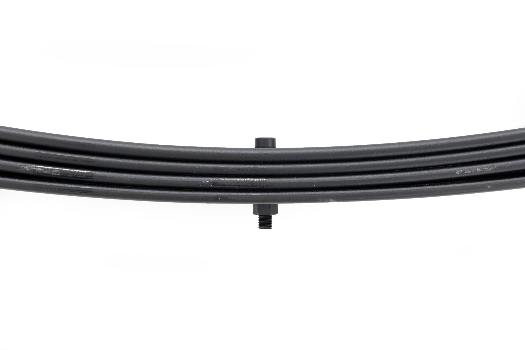 8032Kit image 2
