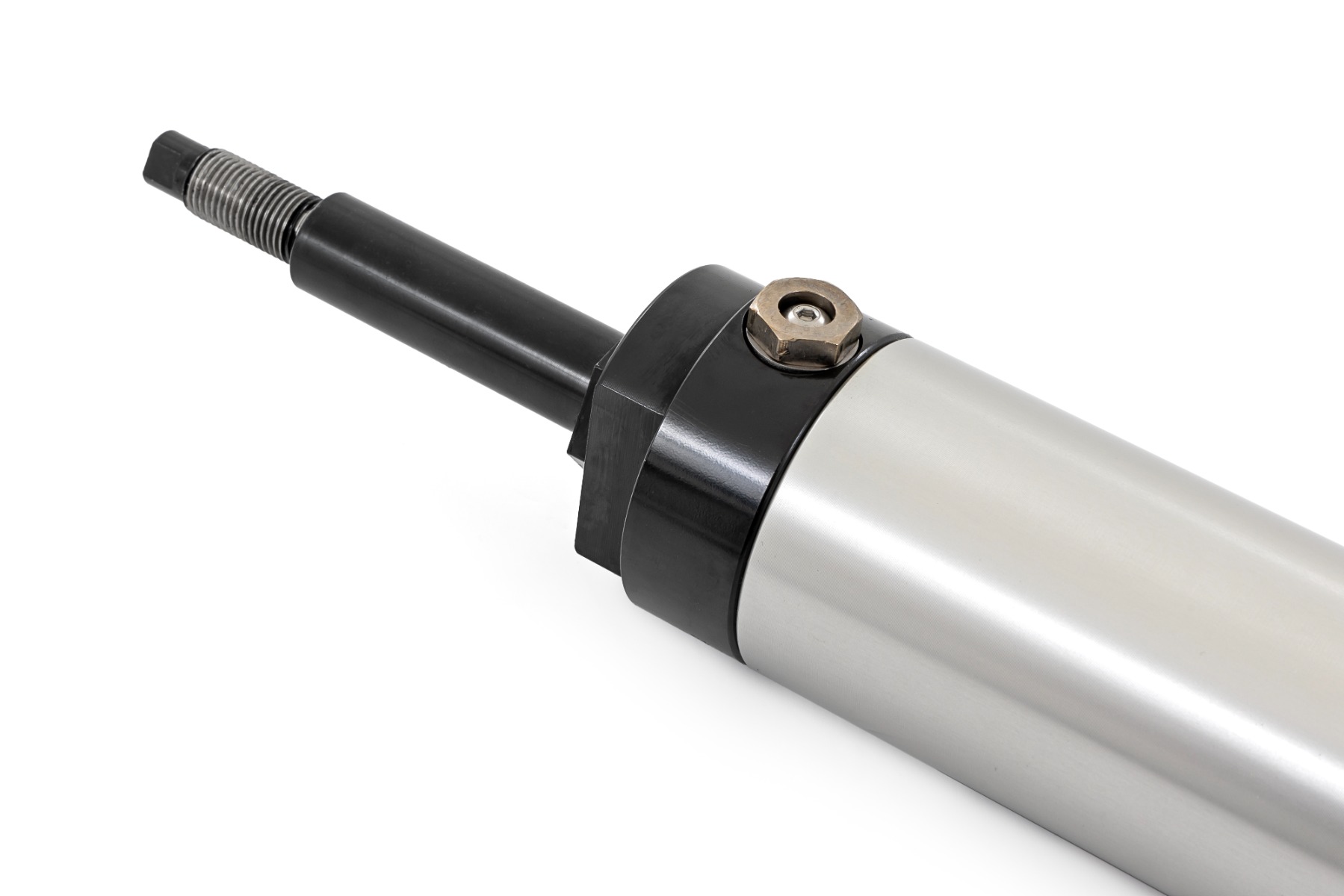 V2 Rear Shocks | 2-4