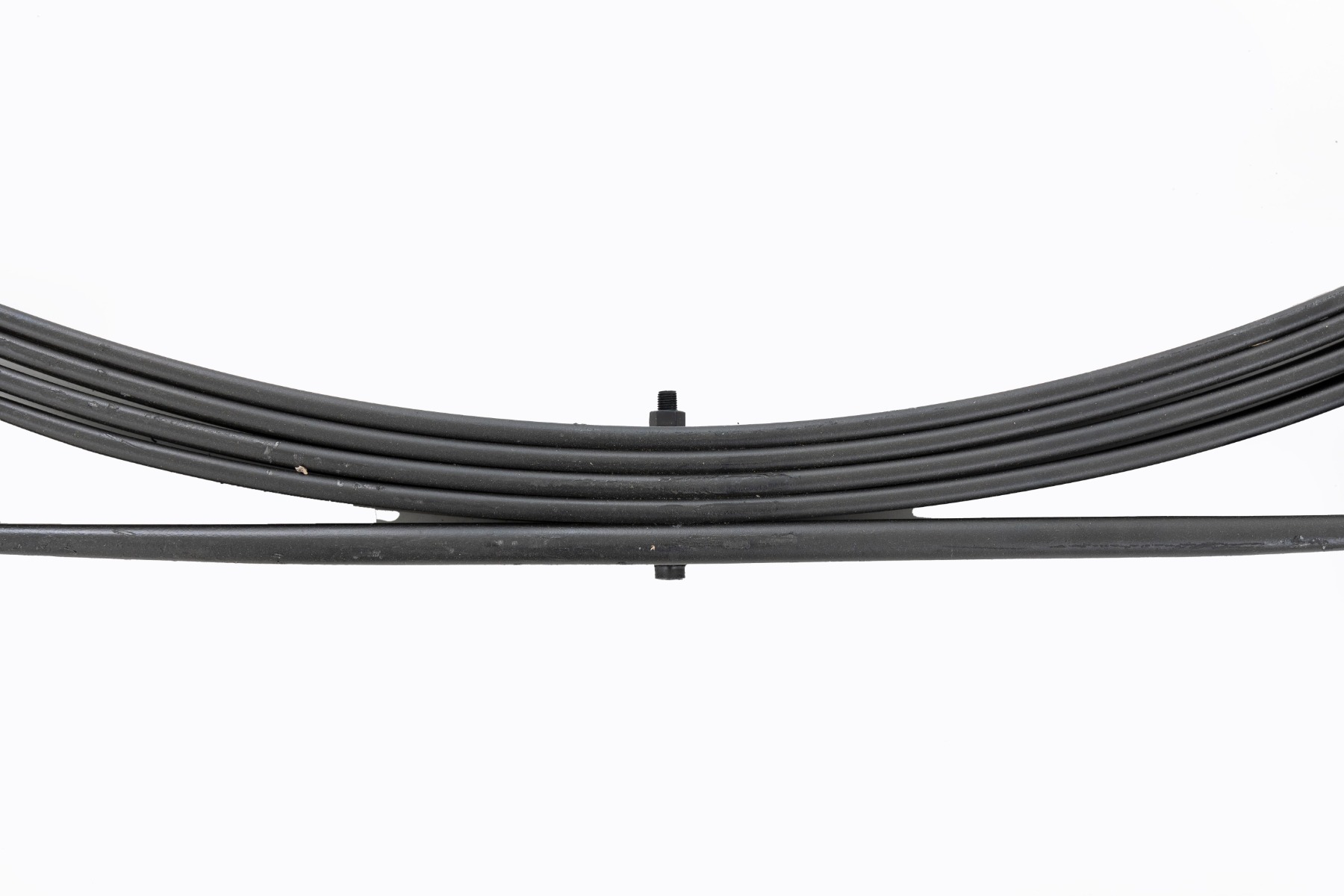 8034Kit image 2