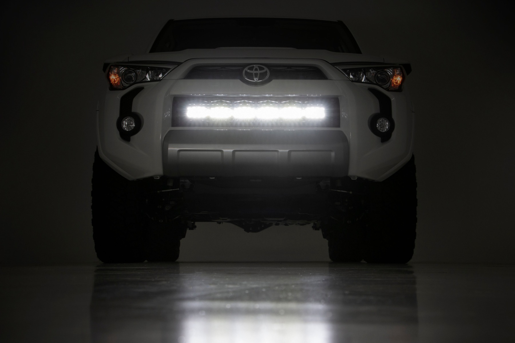 70930BL image 4