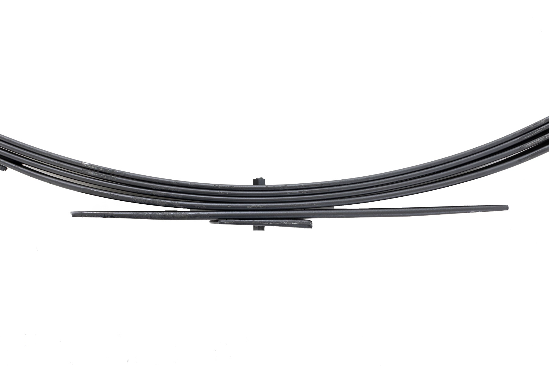 8025Kit image 2
