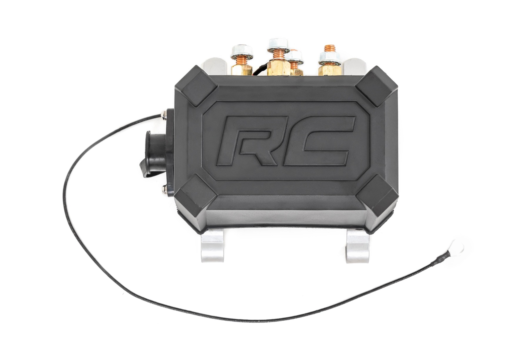 RS1 image 2