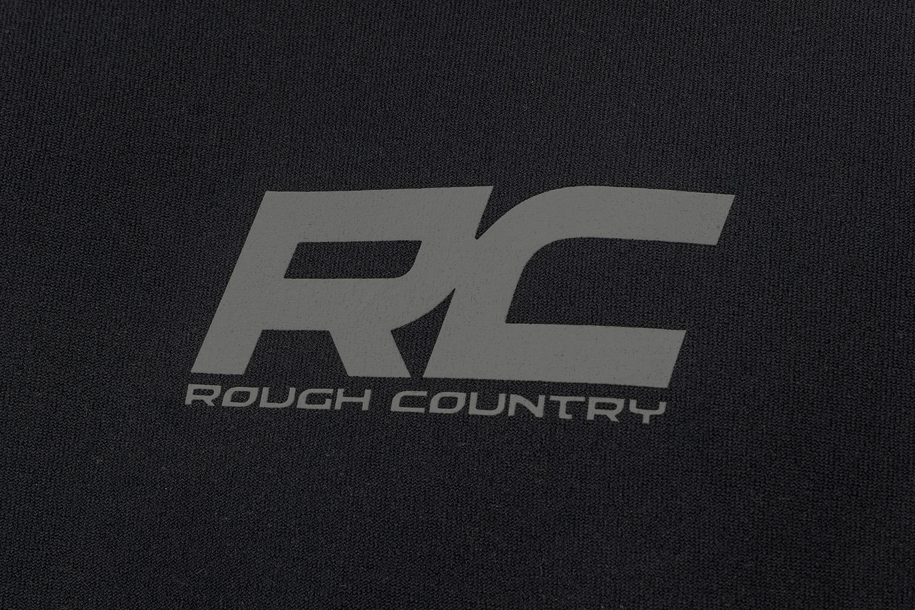 RS106A image 3