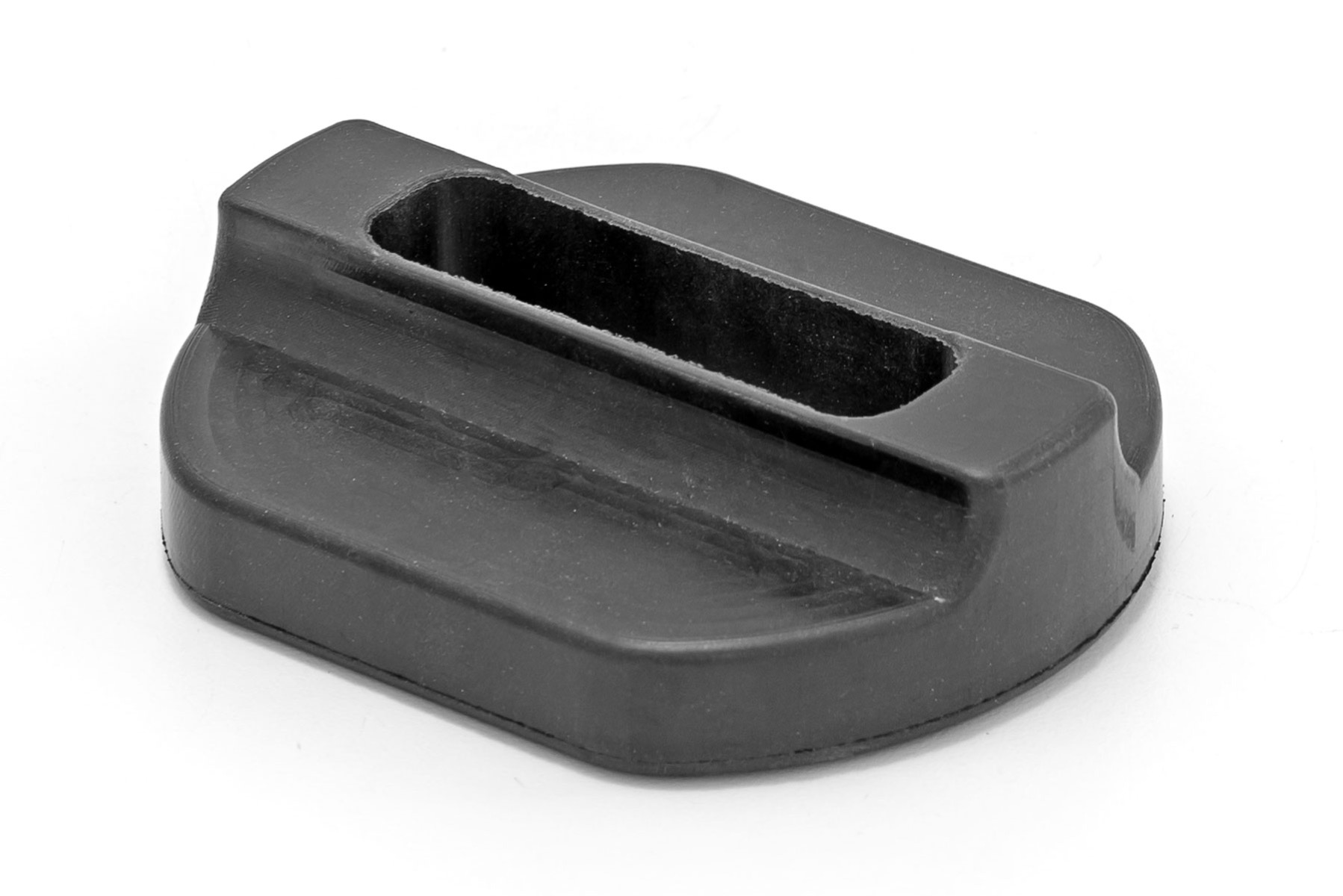 RS186 image 3