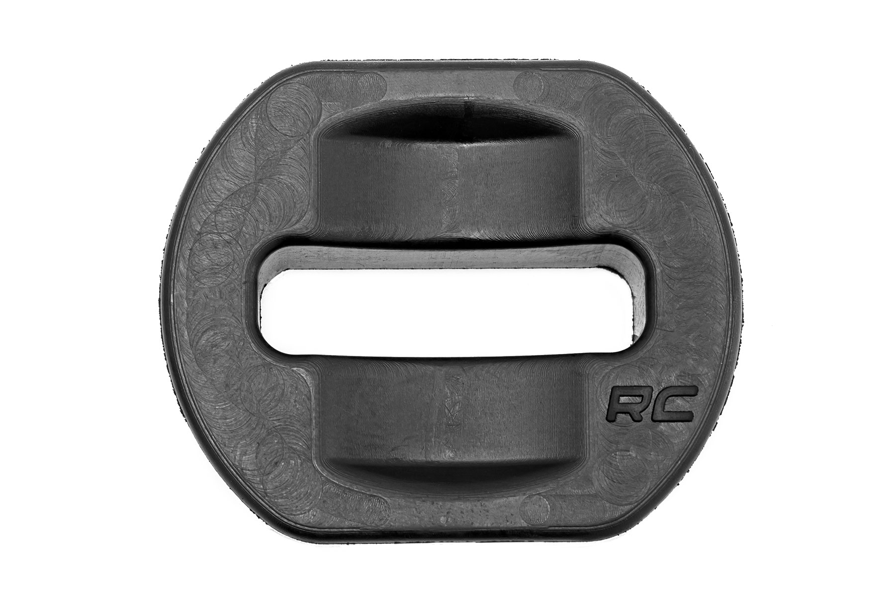 RS186 image 2