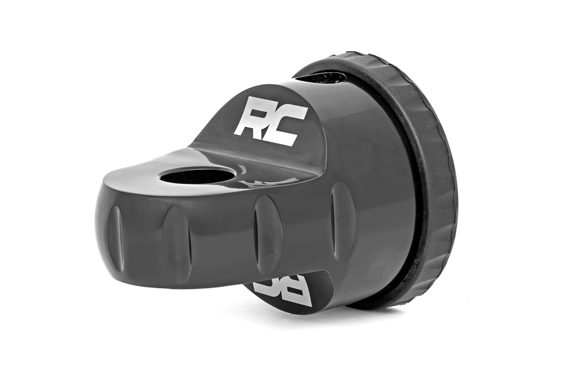 RS131A image 4