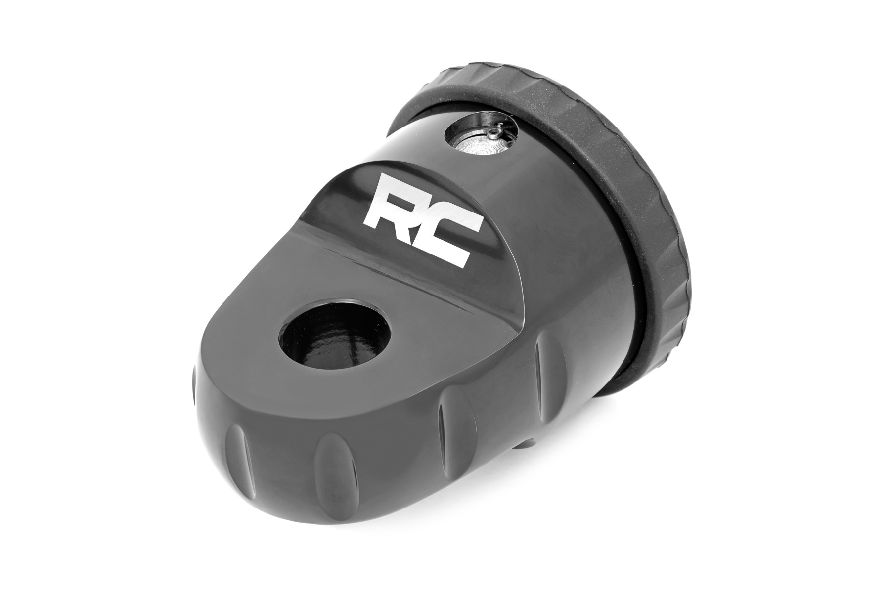 RS131A image 2