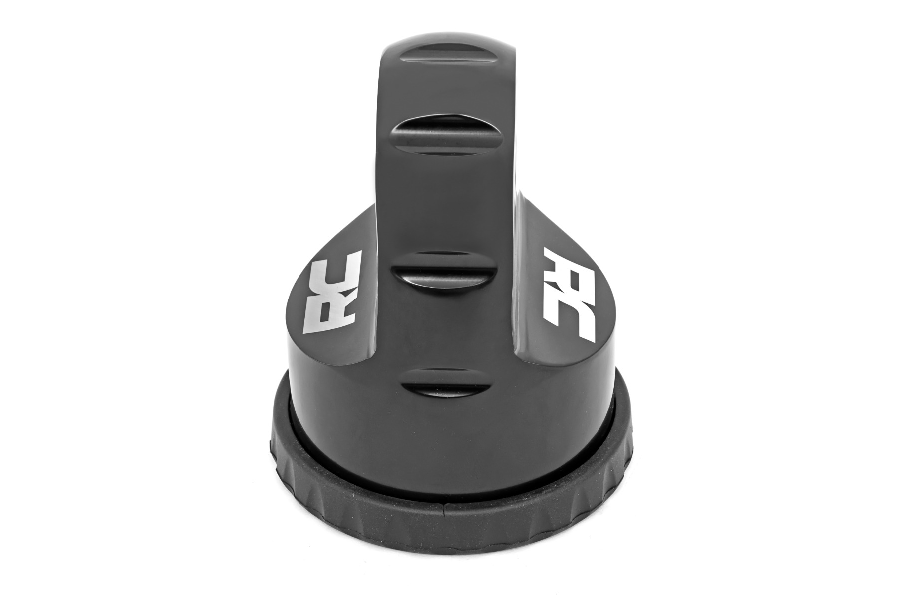 RS131A image 3