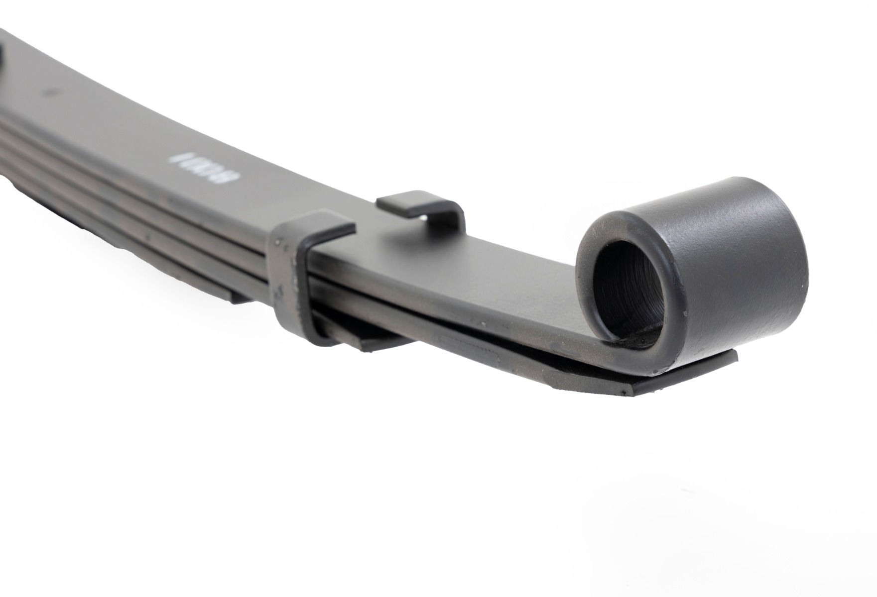 8001Kit image 4