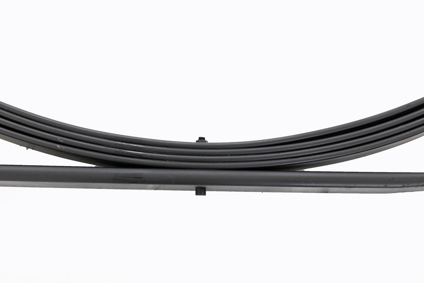 8071Kit image 2