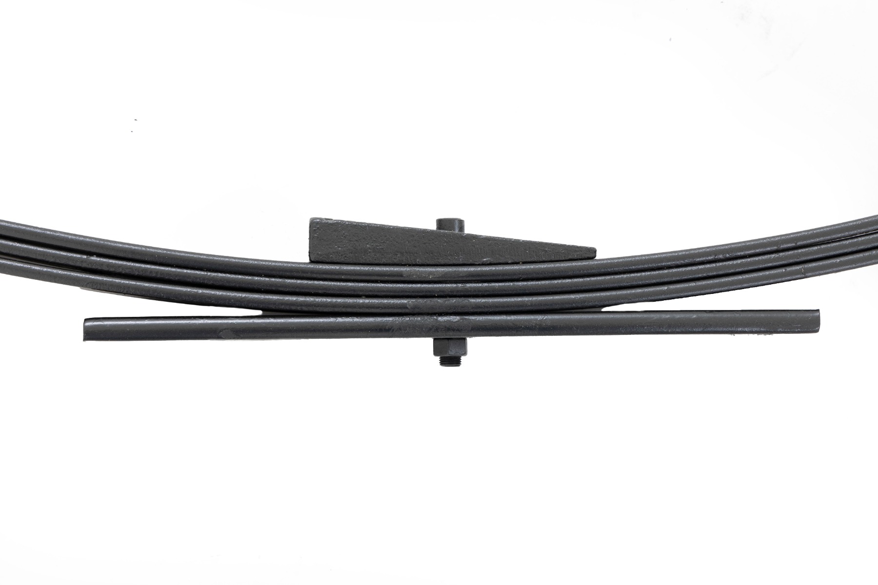 8012Kit image 2