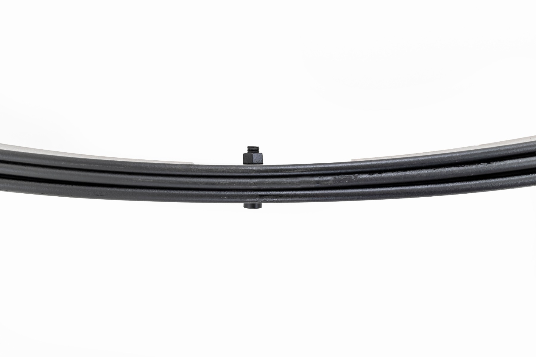 8022Kit image 2