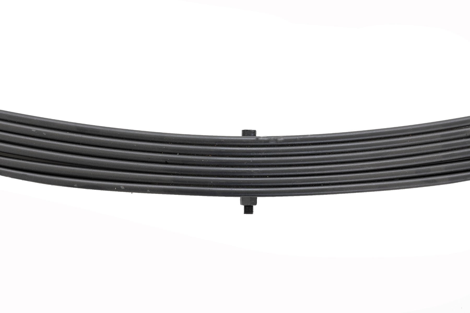 8040Kit image 2