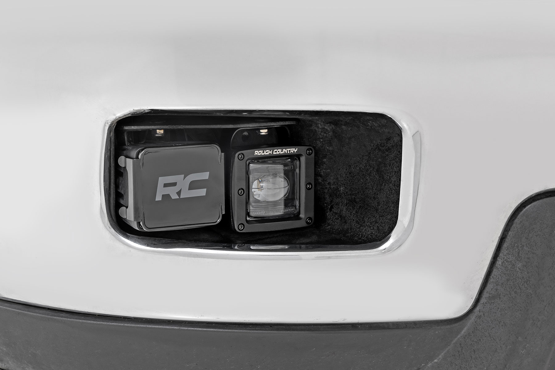 70907A image 4