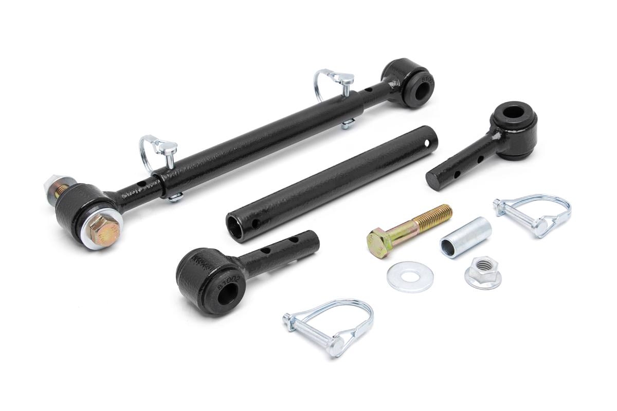 yj_cj_swaybar_disconnects_-