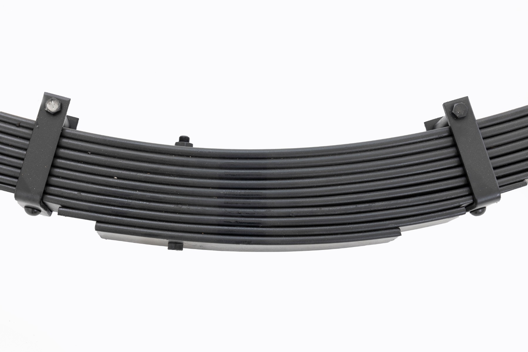 8073Kit image 2