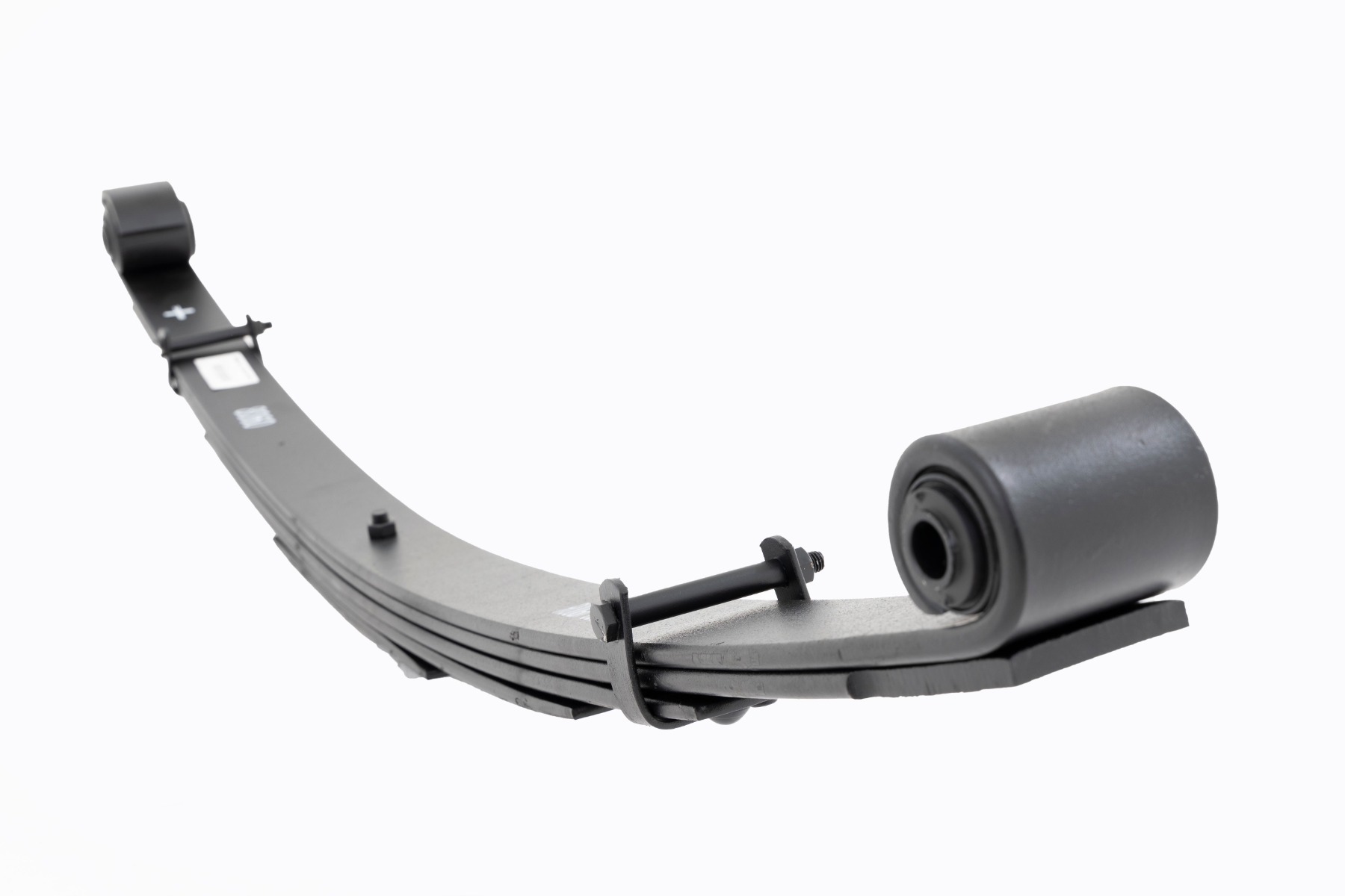 8060Kit image 3