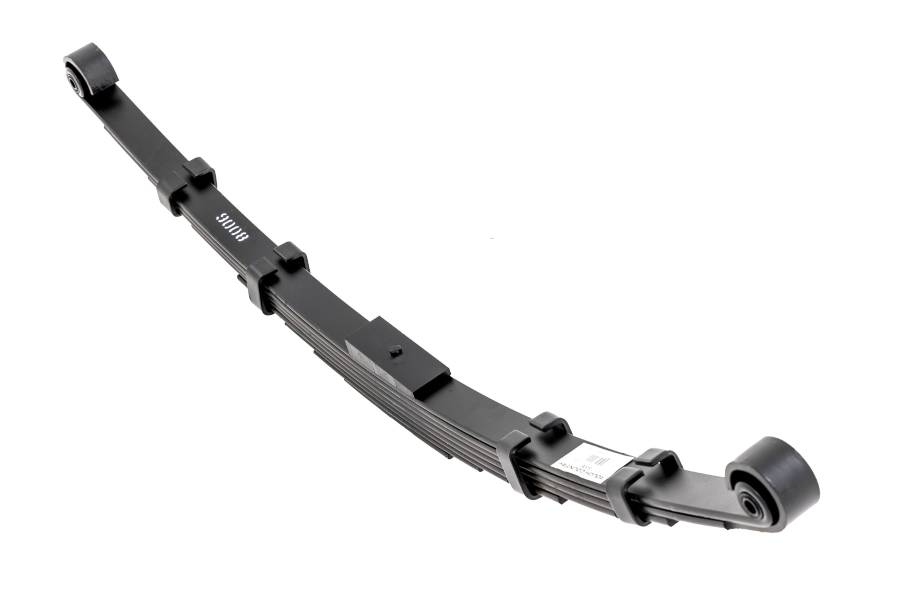 8006Kit image 3